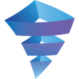 Verxatile logo