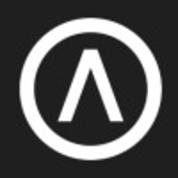 Algofy logo