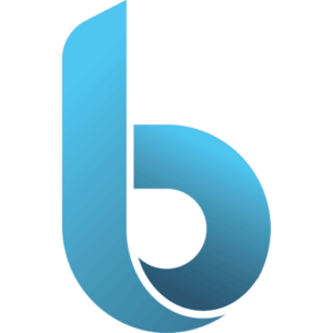 Bimeo Digital Solutions logo