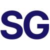 The Amici Group logo