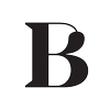 BrandBarr logo