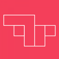 Floppy Revolution logo