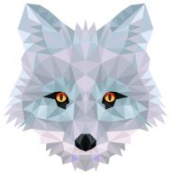 Silverfox Digital LLC logo