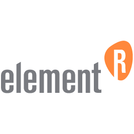 Element-R Partners, LLC logo