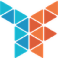 7Factor Software logo