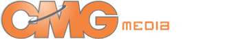 Contemporary Media Group logo