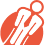 TaskBullet logo