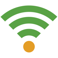 LocalDiGi logo