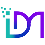 Intelligent Digital Marketing logo