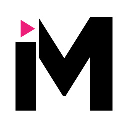 Intellect Media Co logo