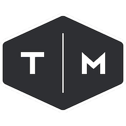 TargetMarket logo