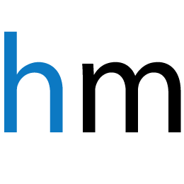 Herkimer, LLC logo