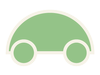 Nutmeg Media logo
