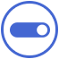 Swytch logo