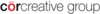 Corcreative Group logo