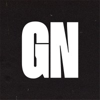 Ghost Note logo
