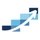 Crecer Digital Social LLC. logo