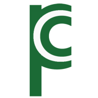 PlatformCreator logo