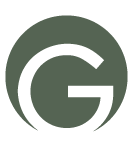 Gerbo Designs logo