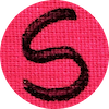 Roberto Serrini logo