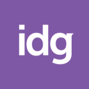 idgroup logo