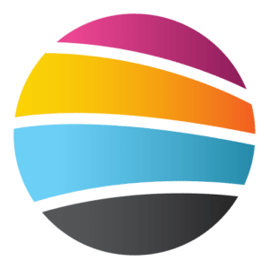 Minerva Consulting logo
