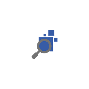 Rookie Innovations logo