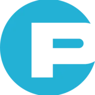 Pellizzi & Co. logo