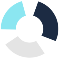 C.R.Optimum Agency logo