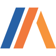 Maverick Web Marketing logo