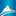 Borealis Web Design logo