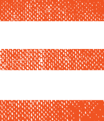 Rogue Marketing logo