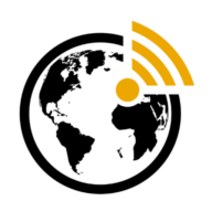 MOHBILITY logo