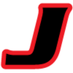 JustUs Advertising logo