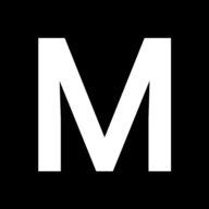 Message Theory logo