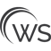 White Sunrise logo