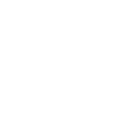 The Social Media Hat logo