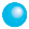 BizWonk Inc. logo