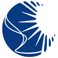 Kapp Koncepts logo