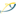 YellowFin Digital logo