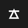 DO:BETTER logo