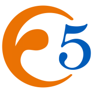 Ocean 5 Strategies logo