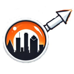 SEO 4 Houston logo