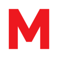 MOZAY logo