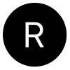 Rodgers Engineering logo