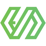Ecodelogic logo