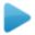 IntelliMedia Networks logo