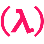 Lambda Curry logo