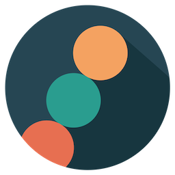 TLVTech logo