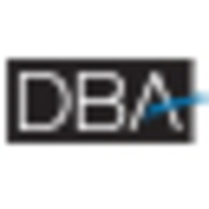 DBA Marketing Communications logo